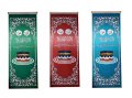 Stor Minber Örtüsü Ferman 70*200 Cm