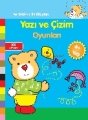 Yazı Ve Çizim Oyunları, Ballon Medıa