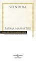 Parma Manastırı, Marie Henri Beyle Stendhal