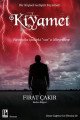 Kıyamet, Fırat Çakır