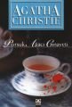 Porsuk Ağacı Cinayeti, Agatha Christie, Altın Kitaplar