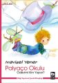 Palyaço Okulu - Ödevimi Kim Yapar?, Bilgi Yayınevi