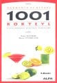 1001 Kokteyl, Bekir Yıldırım