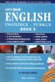Let's Speak English Book 5, Beşir Kitapevi