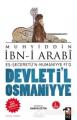 Eş-Şeceretü’n-Numaniyye fi’d-Devlet-i Osmaniyye