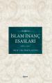 İslam İnanç Esasları, Ömer Aydın, İşaret Yayınları