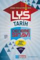 Evrensel Lys Tarih Deneme