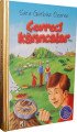 Çevreci Karıncalar, Damla Yayınevi