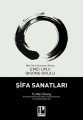 Şifa Sanatları, Fu Wei Zhong