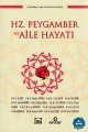 Hz. Peygamber Ve Aile Hayatı, İsav Kitaplığı