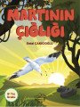 Martının Çığlığı, Erdal Çakıcıoğlu