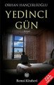 Yedinci Gün, Orhan Hançerlioğlu, Remzi Kitabevi