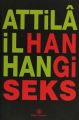 Hangi Seks, Attila İlhan