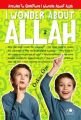 Allahı Merak Ediyorum 2 (ingilizce)