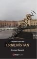 Yakındaki Uzak Ülke Ermenistan, Osman Bayazıt