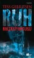 Ruh Koleksiyoncusu, Tess Gerritsen, Doğan Kitap