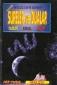 Resulullahın Dilinden Sureler ve Dualar (Dua-031), Arif Pamuk