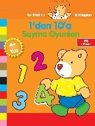 1'den 10'a Sayma Oyunları, Ballon Medıa
