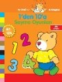 1'den 10'a Sayma Oyunları, Ballon Medıa