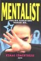 Mentalist, Kemal Cömertoğlu
