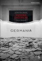 Germania, Günter Grass