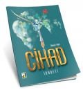 Cihad İbadeti, Mehmet Doğru, Damla Yayınevi