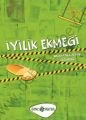 İyilik Ekmeği - Komisyon