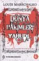 Dünya Hakimleri - Yahudi; Gerçek Savaş Suçluları - Louis Marschalko