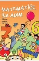 Matematiğe İlk Adım, İşaret Yayınları
