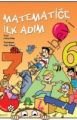 Matematiğe İlk Adım, İşaret Yayınları