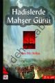 Hadislerle Mahşer Günü / İrfan Bin Selim, Karınca & Polen Kamp