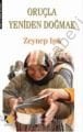 Oruçla Yeniden Doğmak