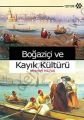 Boğaziçi ve Kayık Kültürü, Mehmet Mazak