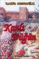 Kanlı Düğün - Kadir Mısıroğlu