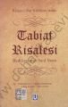 Tabiat Risalesi, Çanta Boy, Ufuk Yayınları