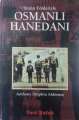 2.el, Bütün Yönleriyle Osmanlı Hanedanı, Anthony Dolphin Alderson
