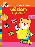 Gözlem Oyunları, Ballon Medıa
