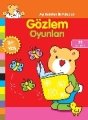 Gözlem Oyunları, Ballon Medıa