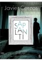 Saplantı, Javier Cercas