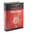Sahih-i Müslim (Muhtasar) Şamua Kağıt, Karınca & Polen