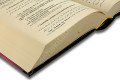 Sahih-i Müslim (Muhtasar) Şamua Kağıt, Karınca & Polen