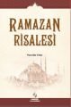 Ramazan Risalesi, Nureddin Yıldız