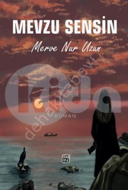 Mevzu Sensin, Kutlu Yayınevi