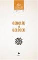 Gençlik Ve Gelecek, Tire Yayınları