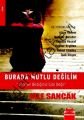 Burada Mutlu Değilim, Jale Sancak