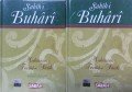 2. el, Sahihi Buhari Muhtasarı Tecridi Sarih, 2 Cilt