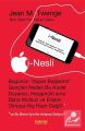 iNesli, Jean M. Twenge, Kaknüs Yayınları