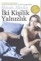 İki Kişilik Yalnızlık (Cep Boy), Sinan Akyüz