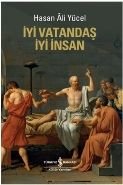 İYİ VATANDAŞ İYİ İNSAN, İş Bankası Yayınları