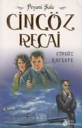 Cingöz Kafeste, Genç Damla Yayınları